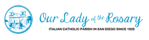 Our Lady’s Gifts