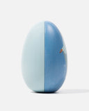 EGG - Mary Easter Tin