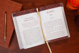 Daily Declarations of Faith for Men (Men's Devotional)