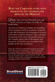 The Story of Christmas (Devotional for Advent, Softcover)