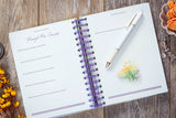 The Story of Mom (Keepsake Journal)