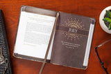 Jesus First for Men (Daily Devotional - Bestseller!)