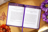 Prayers on Fire for Women (Daily Devotional)
