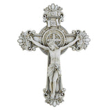 CRFX - St Benedict Crux Stone