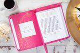 Wake Up Your Faith (Daily Devotional)