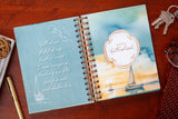 The Story of Dad (Keepsake Journal)