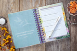 The Story of Mom (Keepsake Journal)
