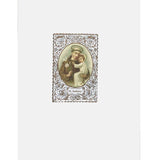 CARD - ST ANTHONY