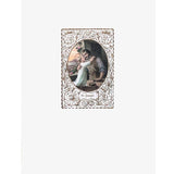 CARD - ST JOSEPH