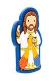 LITTLE DROPS - MGN - DIVINE MERCY