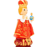 LITTLE DROPS - INFANT OF PRAGUE