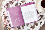 Mornings with Nana (Devotional)