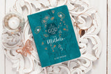 A Little God Time for Mothers (Daily Devotional)