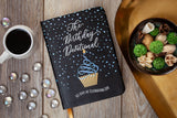 The Birthday Devotional (Daily Devotional)
