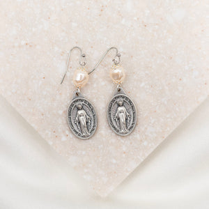 E - MM - PEARL - S