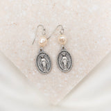 E - MM - PEARL - S