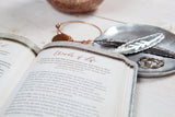 365 Days of Prayer for Couples (Valentine's Day Gifts)
