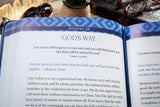 Timeless Truths for Men (Devotional)