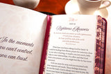 100 Days of Strength for Women (Devotional)