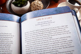 Daily Wisdom for Men (Devotional)