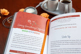 Ultimate Date Night (Devotional, Valentine's Day Gifts)