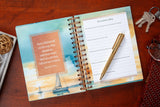 The Story of Dad (Keepsake Journal)