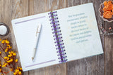The Story of Mom (Keepsake Journal)
