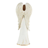 Angel Heart Loved You Yesterday