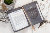 365 Days of Prayer for Teens (Devo, Back to School Gifts)