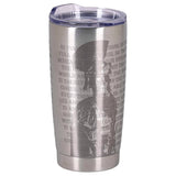 Tumbler Full Armor Of God 20 Oz
