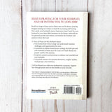 31 Days of Prayer for My Husband (Prayer Devotional)