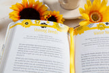 365 Days of Kindness (Daily Devotional)