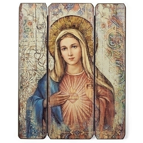 WPNL - IMMACULATE HEART -15
