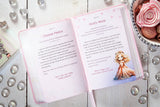 You’re My Girl (Daily Devotional, Back to School Gifts)
