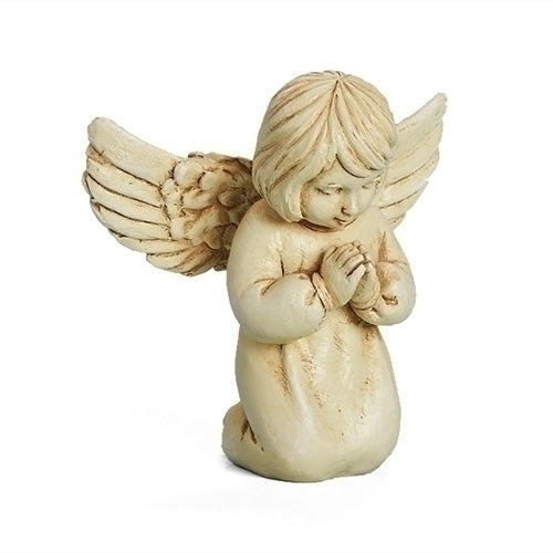 ANGEL - WORRY - 2.5