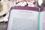 Mornings with Nana (Devotional)