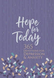 Hope for Today (Devotional)