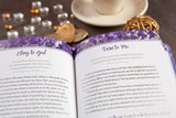 Hope for Today (Devotional)
