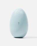 EGG - Mary Easter Tin