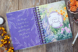 The Story of Mom (Keepsake Journal)
