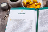 Adulting 101 Book #2 (Self-help Book for College Graduates)