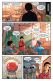 DIGITAL DISCIPLE - CARLO ACUTIS AND THE EUCHARIST