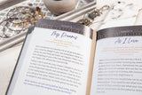 365 Days of Prayer for Teens (Devo, Back to School Gifts)