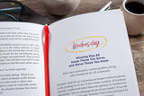 Be a Great Leader by Friday (Self-help Book)