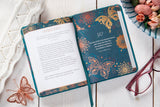 A Little God Time for Grandmas (Devotional)