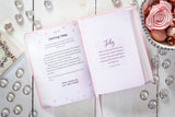 You’re My Girl (Daily Devotional, Back to School Gifts)