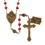 RSY - Sacred Heart Vintage