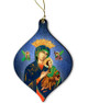 ORNC - WD - OL PERPETUAL HELP - SM