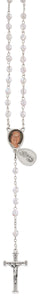 RSY - IN LOVING MEMORY - CRYSTAL