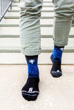 SOCK - THREE WISEMEN - ADULT